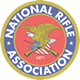 National Rifle Asociation