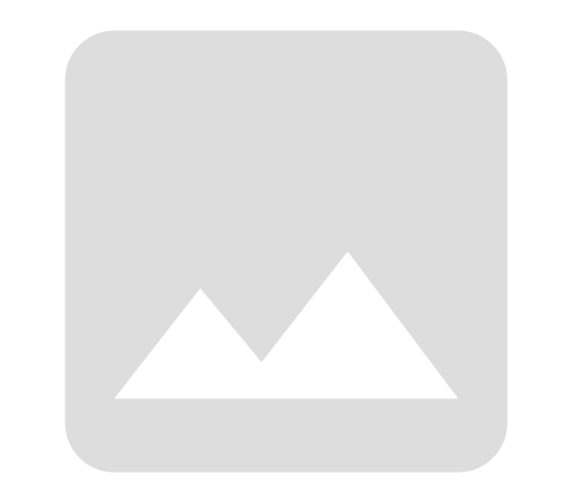 Nová univerzální pouzdra!