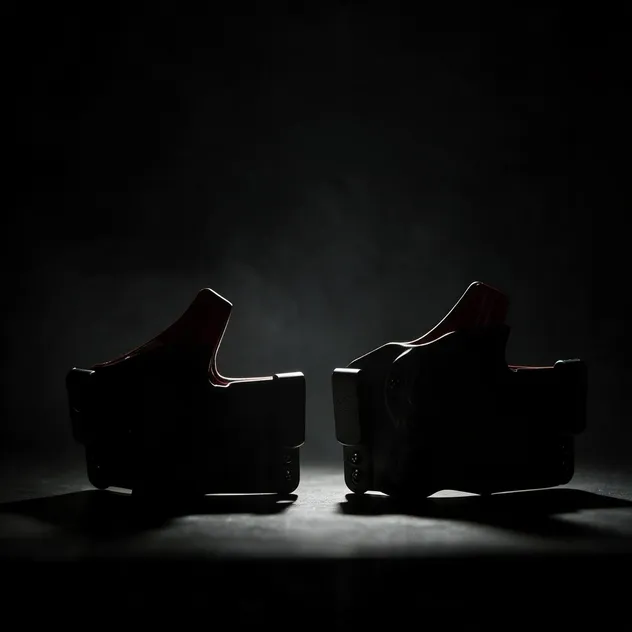 Something new is coming tomorrow. Curious?