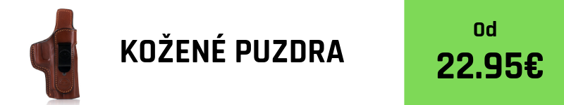 kožené puzdra kožené puzdra