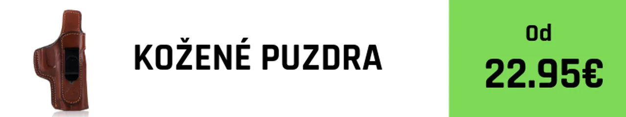 kožené puzdra kožené puzdra
