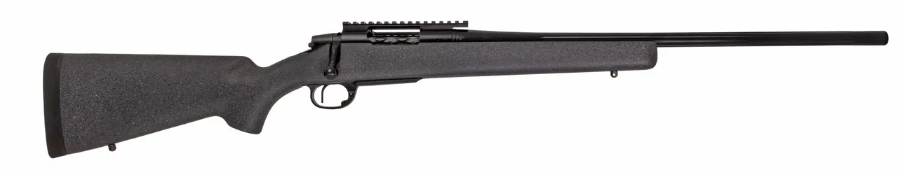 Remington Model 700 Remington Model 700