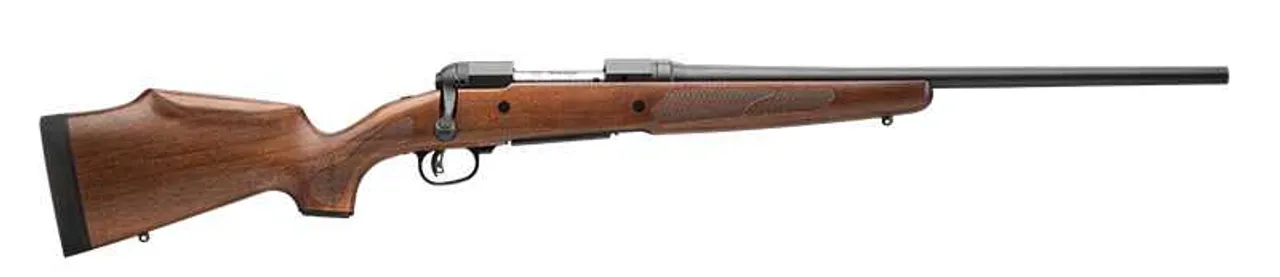 Savage Arms Model 11 Savage Arms Model 11