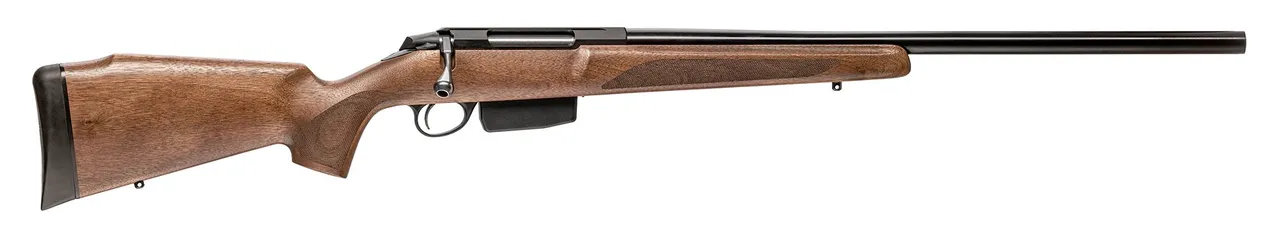 Tikka T3X Tikka T3X