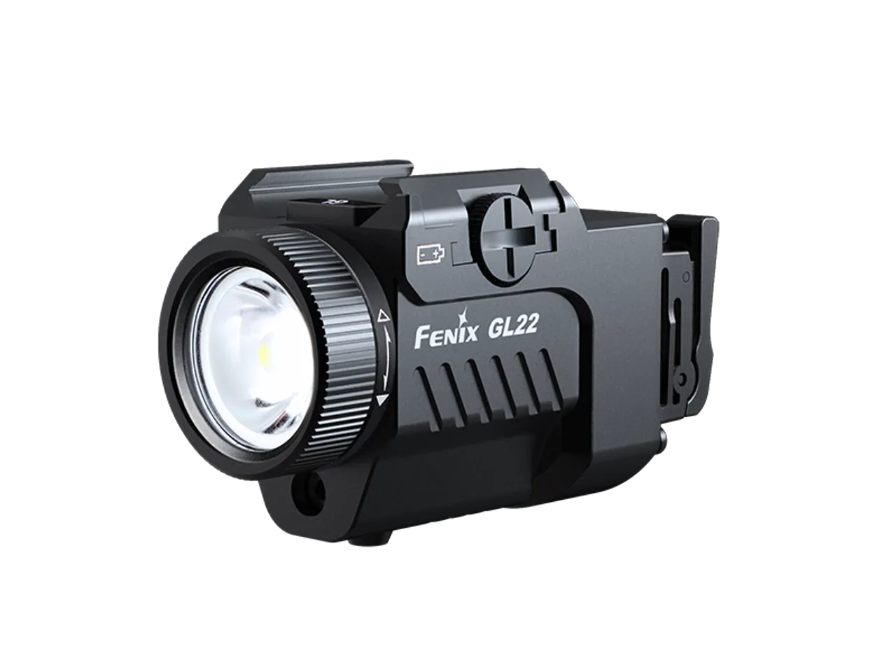 Fenix GL22 Fenix GL22