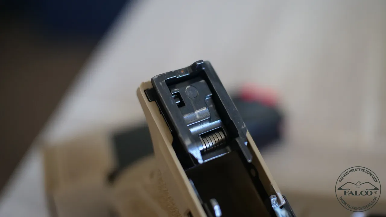 Kladívko FN Reflex Kladívko FN Reflex