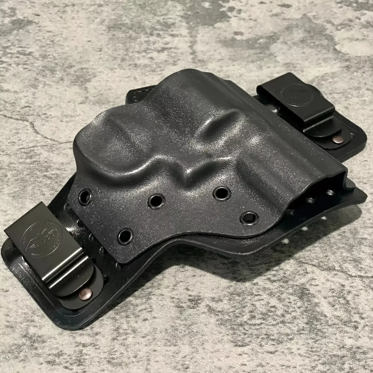 IWB Holster