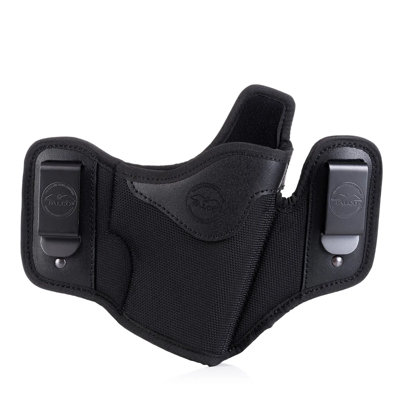 1911 IWB Nylon Holster A812