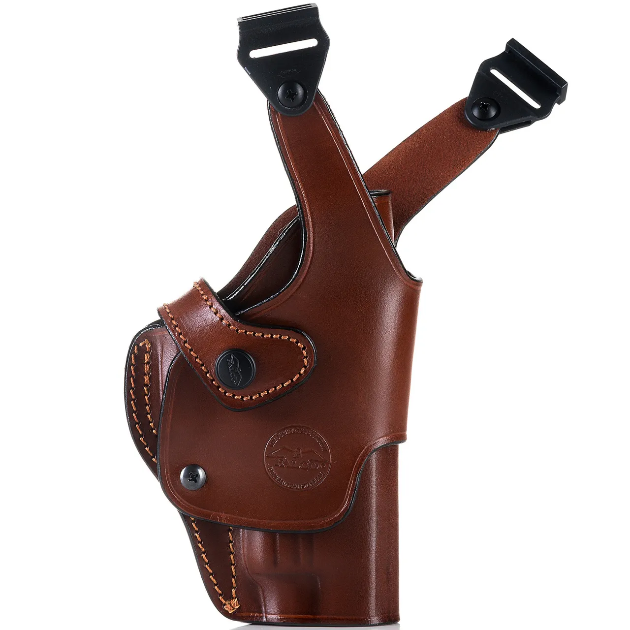 1911 Shoulder Holster D108