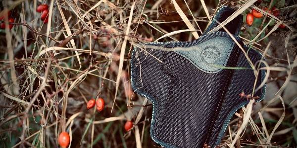 https://www.falcoholsters.com/cs/pouzdra-na-zbrane?filter%5Bstocked%5D=1&filter%5Bparams%5D%5B11%5D=95