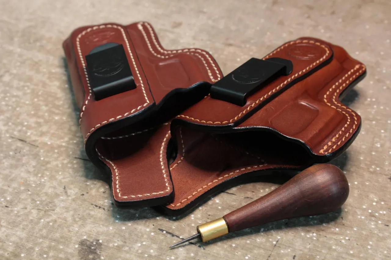 AIWB Holster