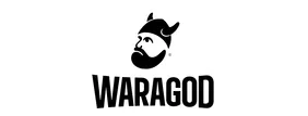 Waragod