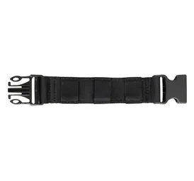 Shoulder Strap Extension