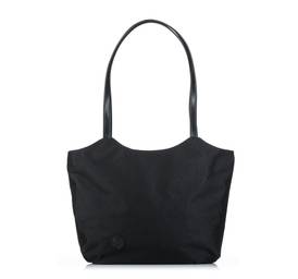 Concealed Carry Tote Bag