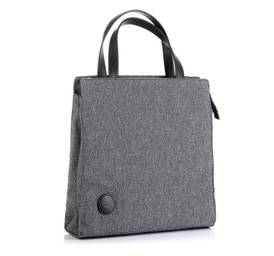 Concealed Carry Handbag