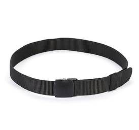 Basic Nylon Tactical Belt
