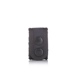Belt Keepers Molded Premium Nylon