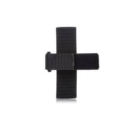 IWB Holster Holder for Concealed Carry Bags