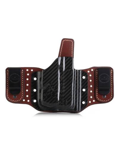 Inside The Waistband (IWB) Holster - Olight Baldr | Ubuy Inside The Waistband (IWB) Holster - Olight Baldr | Ubuy