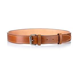 Randolph – Timeless Leather Gun Belt