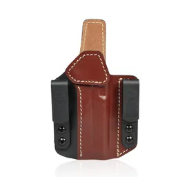 TalonGuard Hybrid Appendix Carry Holster
