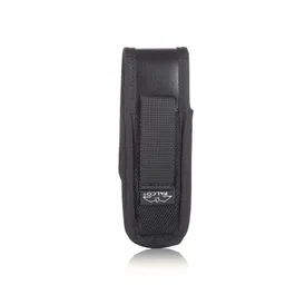 Single Magazine Pouch Molded Premium Nylon