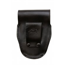 Leather Handcuffs Pouch