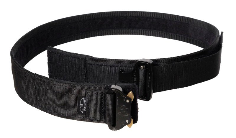 Duty Belt 2 inches