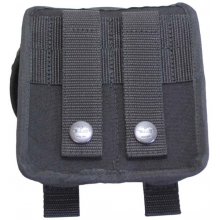 Pouch for 2 Flashbangs