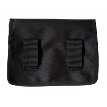 Documents Pouch