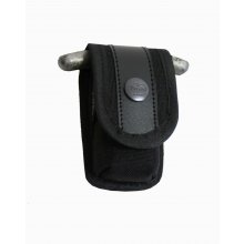 Special Handcuffs Pouch