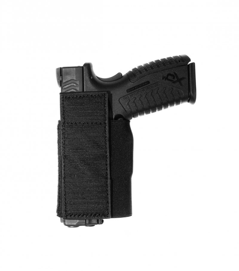 Gun Holster for Shoulder Gun Bags