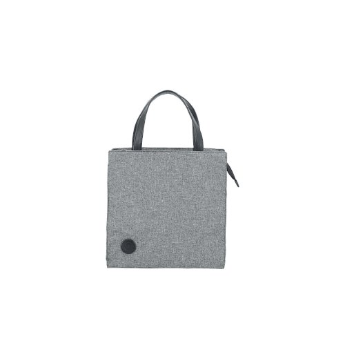 Concealed Carry Handbag