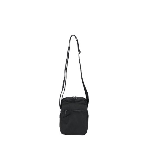 Shoulder Concealed Gun Bag With a Flap | Falco