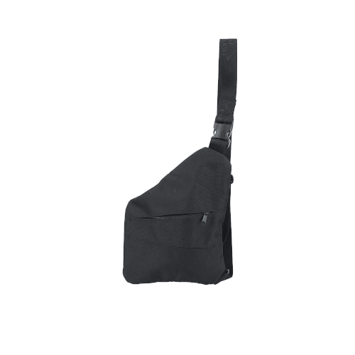Slim Design CCW bag