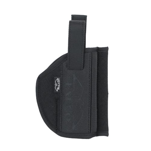 Two Position Nylon OWB Holster | Falco