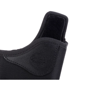 Stable OWB Open Top Nylon Holster