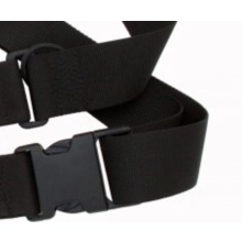 Single Tactical Bungee Sling