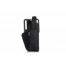 Professional Duty Holster