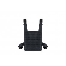 Universal Plate Carrier With MOLLE system