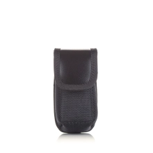 Single Smoke Grenade Pouch Molded Premium Nylon