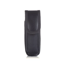 Knife or Multitool Pouch Molded Premium Nylon