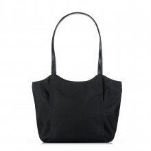 Concealed Carry Tote Bag
