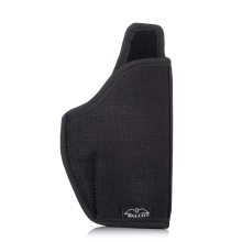 Nylon Holster with Hook Velcro for Concealed Carry Bags