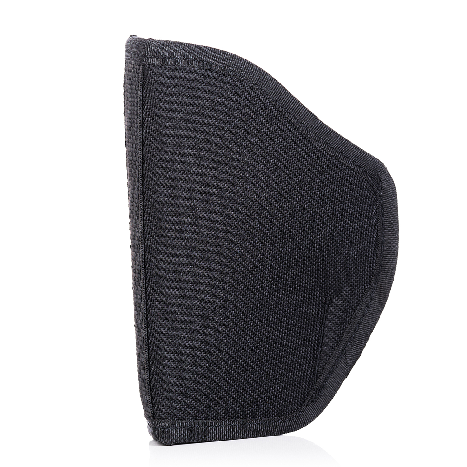 Nylon Holster for Concealed Carry | Falco