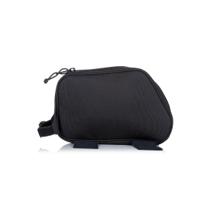 Concealed Carry Bike Bag - Top Tube Bag