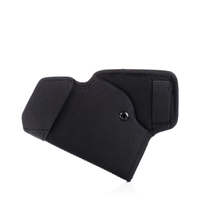 Small of the Back OWB Holster