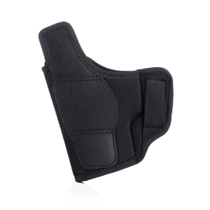 Stable OWB Open Top Nylon Holster