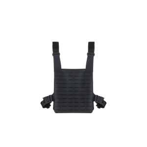 Universal Plate Carrier with MOLLE System